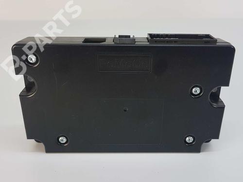 Electronic module FORD TRANSIT CUSTOM V362 Van (FY, FZ) 2.2 TDCi | BP8522213M83 