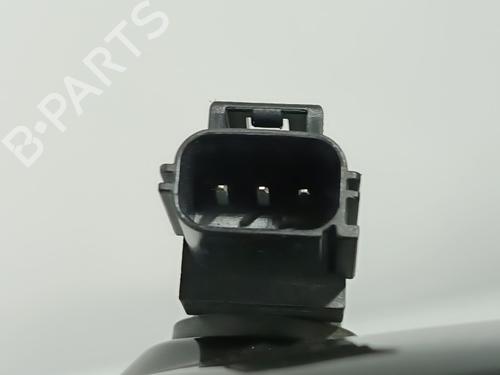 Servo brake HYUNDAI TUCSON (NX4E, NX4A) 1.6 CRDi Hybrid 48V | BP14471294M42 
