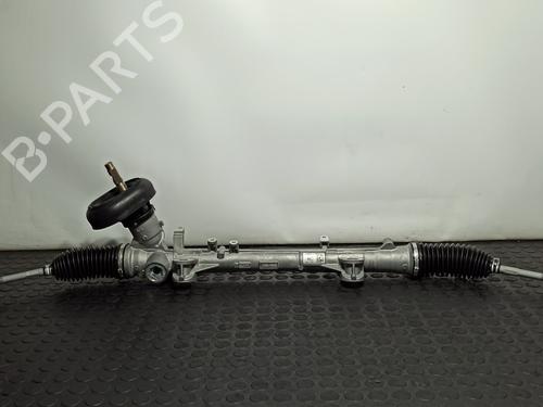 Used Steering rack RENAULT CLIO V (B7_) 1.0 TCe 90 (B7MT) (91 hp) 10652085
