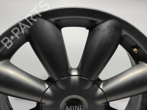 Rim MINI MINI COUNTRYMAN (R60) Cooper SD | BP17786122C45