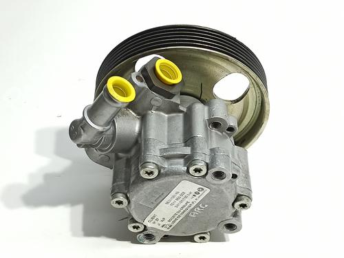 Steering pump CITROËN C5 I (DC_) 2.0 HDi (DCRHZB, DCRHZE) | BP10163395M99
