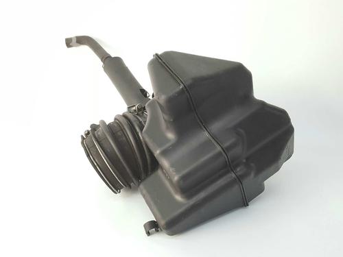 Rohr LEXUS RX (MCU15) 300 (MCU10_, MCU10R) | BP14539901M125