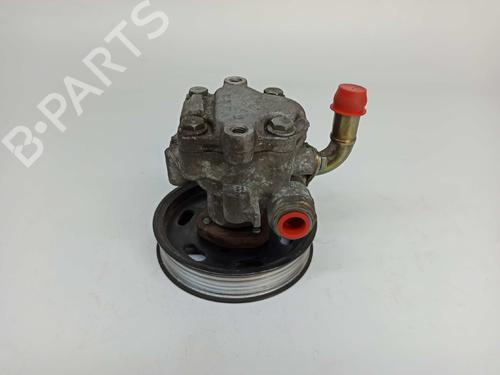 Steering pump SEAT TOLEDO II (1M2) 1.9 TDI | BP6323907M99