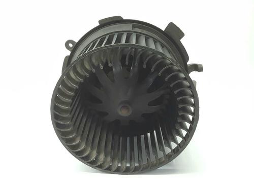Ventilator motor PEUGEOT 206 Hatchback (2A/C) 1.4 i | BP6145049M62 