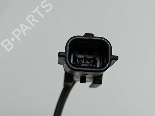 Electronic sensor NISSAN JUKE (F15) 1.5 dCi | BP9215802M84