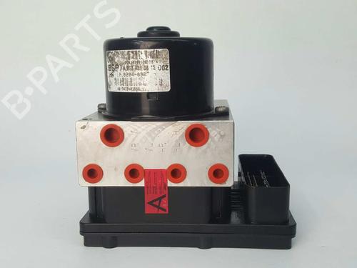 Abs pomp MERCEDES-BENZ C-CLASS (W203) C 270 CDI (203.016) | BP8857092M43 