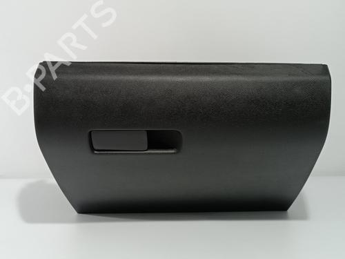 Glove box CITROËN C5 AIRCROSS (A_) 1.5 BlueHDi 130 (ACYHZJ, ACYHZR) 16407908ZD | 16407910ZD
