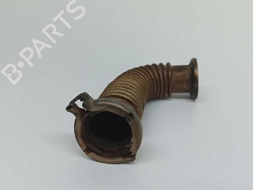 Pipe RENAULT MEGANE III Grandtour (KZ0/1) 1.5 dCi (KZ09, KZ0D, KZ1G, KZ29, KZ14, KZ1W, KZ10, KZ1F,... | BP14538516M125 