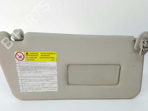 BP2757181I2 main image