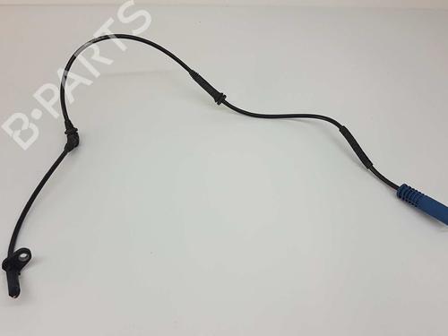 BP14541453M84 main image