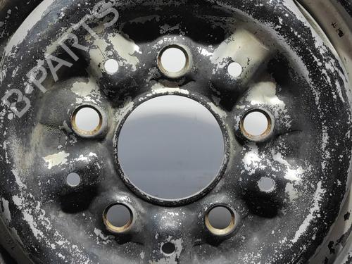 Rim MERCEDES-BENZ MB Van (W631) 2.4 D | BP13818948C45 