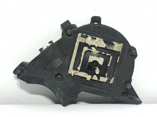 Used Timing cover PEUGEOT PARTNER Tepee 1.6 HDi (109 hp) 14542290