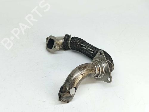 Pipe OPEL INSIGNIA A (G09) 2.0 CDTI (68) | BP14538939M125