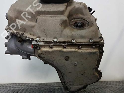 Gearbox CHEVROLET TRANS SPORT 3.4 | BP4442197M3