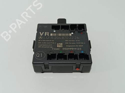 BP13371791M56 main image