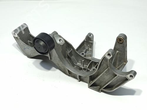 Støtte VW TOUAREG (7LA, 7L6, 7L7) 3.6 V6 FSI | BP16879780C155 