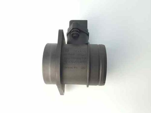 Used Mass air flow sensor SEAT IBIZA IV SC (6J1, 6P5) 1.9 TDI (90 hp) 6927347