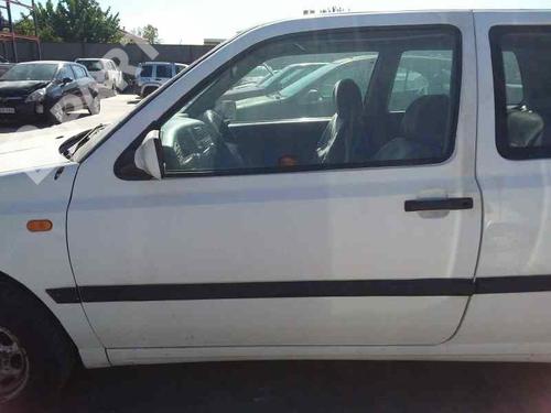 Egr VW GOLF III (1H1) 1.9 SDI | BP6330641M69 