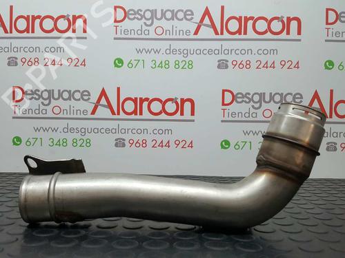 BP14531794M125 main image