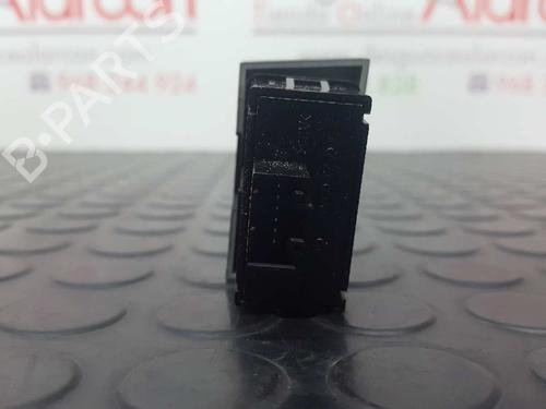 Switch HYUNDAI i10 II (BA, IA) 1.0 | BP2773134I30