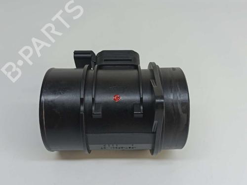 Mass air flow sensor DACIA LODGY (JS_) 1.5 dCi | BP8056099M95
