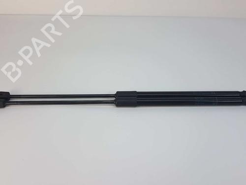 Used Tailgate lift support OPEL ASTRA K (B16) 1.6 CDTi (68) (110 hp) 14541021