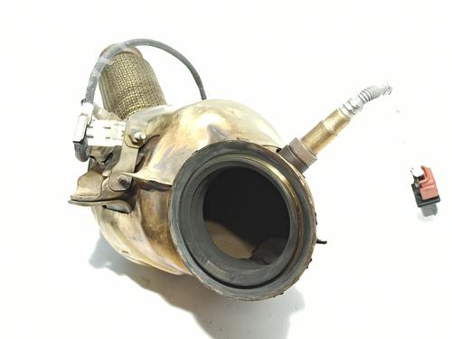 BP33431688M10 main image