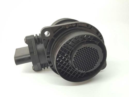 Mass air flow sensor VW POLO IV (9N_, 9A_) 1.4 TDI | BP3287391M95