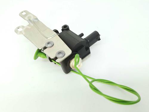 Fuel door actuator BMW X6 (E71, E72) xDrive 40 d | BP14537047E18