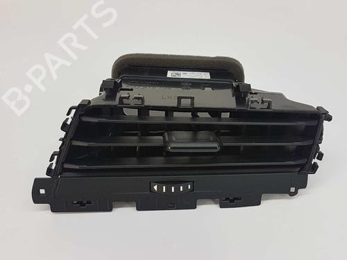 BP11639870I21 main image