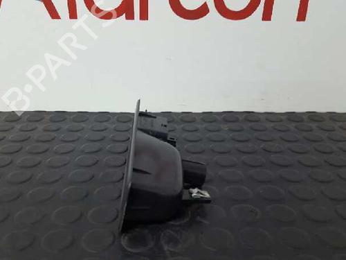 Left rear window switch RENAULT MEGANE III Hatchback (BZ0/1_, B3_) 1.5 dCi (BZ1G, BZ1W, BZ0R) | BP2751414I29