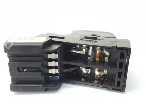 Right front window switch SUZUKI GRAND VITARA II (JT, TE, TD) 2.0 (JB420) | BP4733785I26 