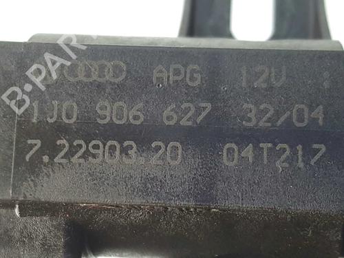 Electronic sensor VW TOUAREG (7LA, 7L6, 7L7) 5.0 V10 TDI | BP14538856M84