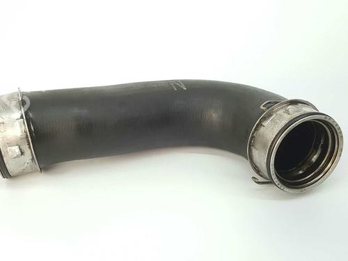 Used Pipe VW CADDY III Box Body/MPV (2KA, 2KH, 2CA, 2CH) 1.9 TDI (105 hp) 14540779