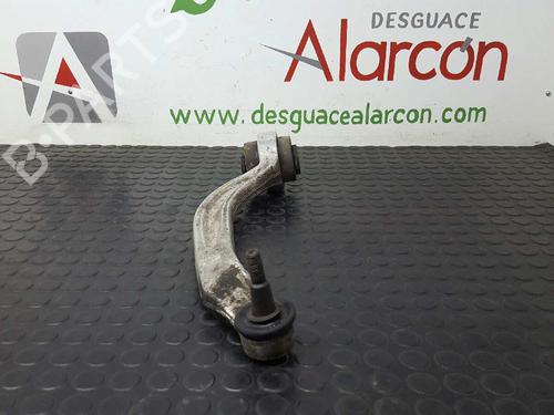 Left front suspension arm AUDI A4 B5 (8D2) S4 quattro | BP2749224M12
