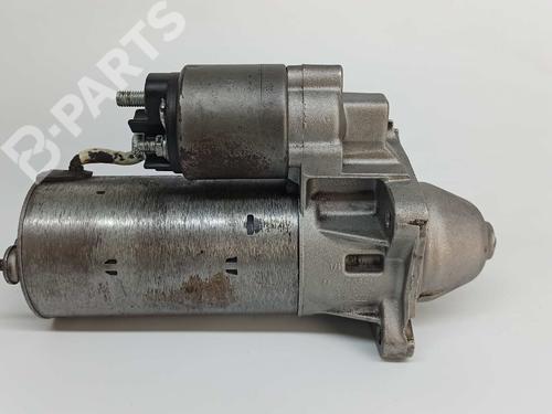Starter FORD ORION II (AFF)  | BP6889422M8 