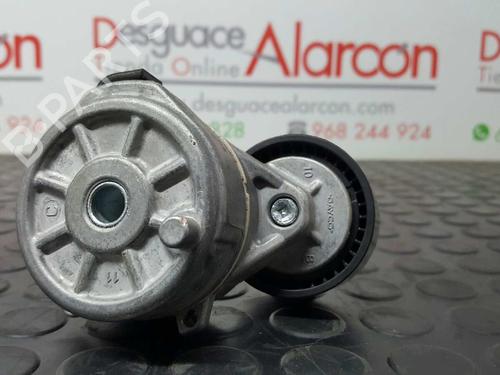 Other CITROËN C4 CACTUS 1.2 VTi 82 | BP14528598O1 