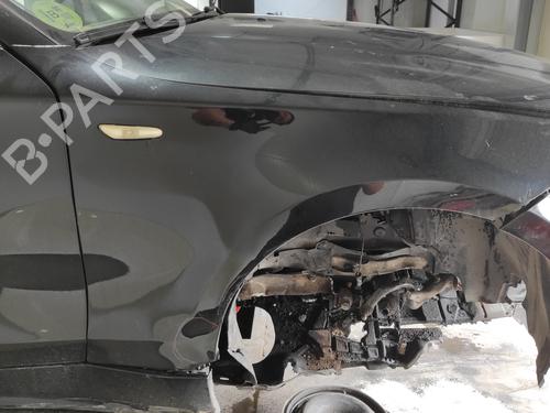 right-front-fenders-bmw-1-e87-2003-2004-2005-2006-2007-2008-2009-2010-2011-2012-2013-27710114 main image