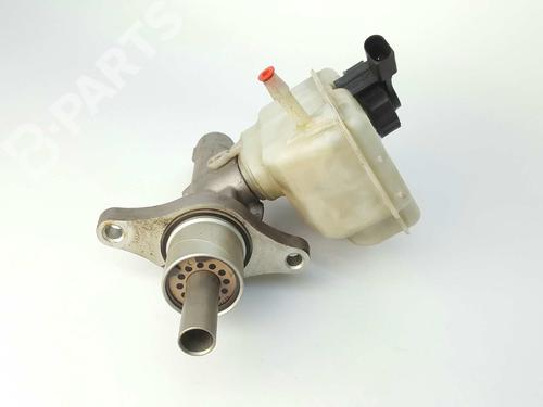 Brake master cylinder VW TOURAN (1T1, 1T2) 2.0 TDI 16V | BP4507789M77 