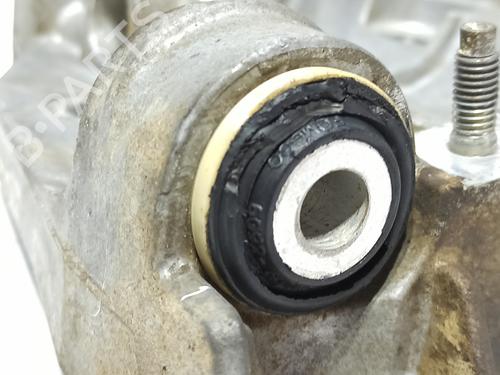 Support LAND ROVER DISCOVERY SPORT (L550) 2.0 D 4x4 | BP24966374C155