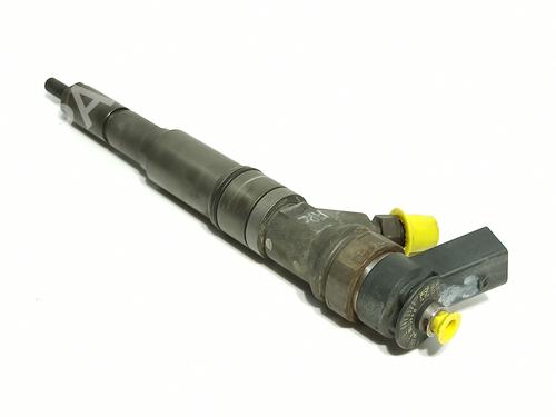 Injector BMW 5 (E60) 520 d | BP39077686M100 - Image 4