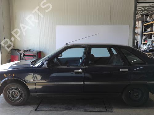 Used Parts RENAULT 21 (B48_) 1.7 (B48E) (90 hp) 4282638