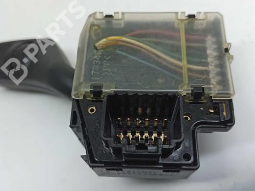 Ratstangsstang FORD FOCUS II (DA_, HCP, DP) 1.6 | BP7206139I23 