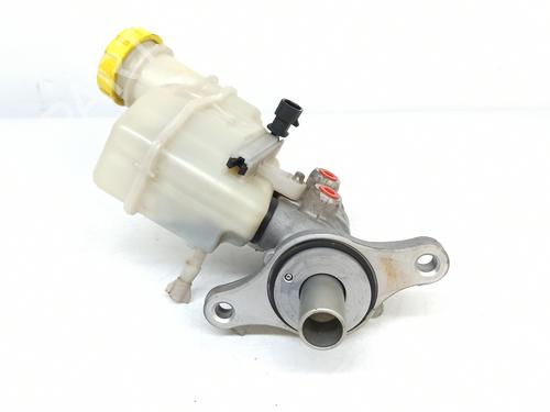 Brake master cylinder FORD KA (RU8) 1.3 TDCi | BP10926299M77