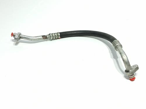 AC pipe PEUGEOT 3008 I MPV (0U_) 2.0 HDi | BP16673992M126