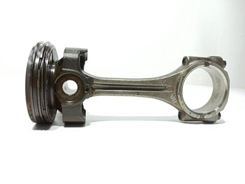 Andre IVECO DAILY VI Platform/Chassis 33S16, 35S16, 35C16, 40C16, 42S16, 50C16 5802819652 | 500086872 500086915