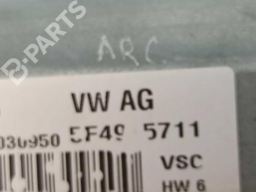 Rear wiper motor SEAT LEON (5F1) 1.2 TSI | BP9435375M102 