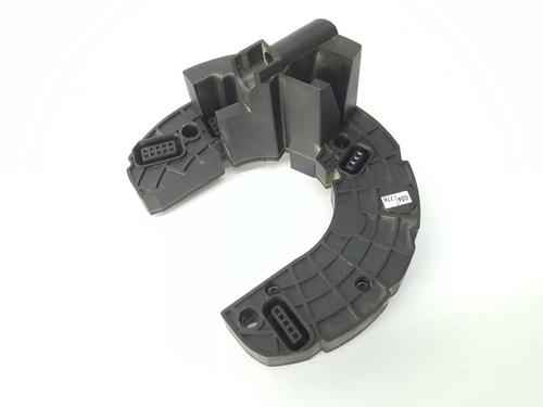 Elektronisk modul MERCEDES-BENZ S-CLASS (W220) S 320 CDI (220.026, 220.126) | BP11730341M83 