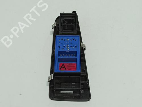 Left front window switch FIAT GRANDE PUNTO (199_) 1.4 (199AXB11, 199AXB1A, 199BXB1A, 199AXL1A) | BP10905855I27