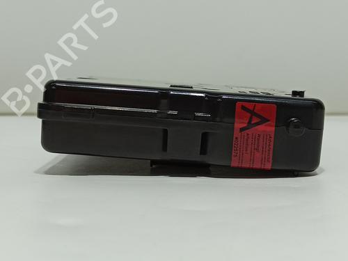 Electronic module RENAULT MEGANE IV Hatchback (B9A/M/N_) | BP14922053M83